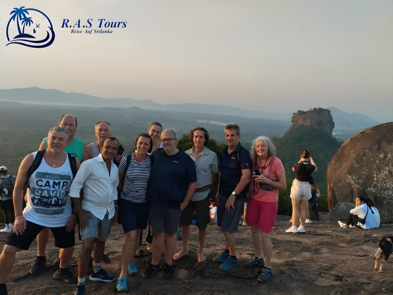 WhatsApp Image 2026-01-25 at 12.43.47 (1)