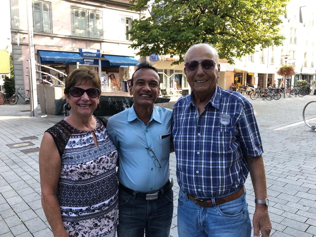 WhatsApp Image 2026-01-25 at 13.09.58