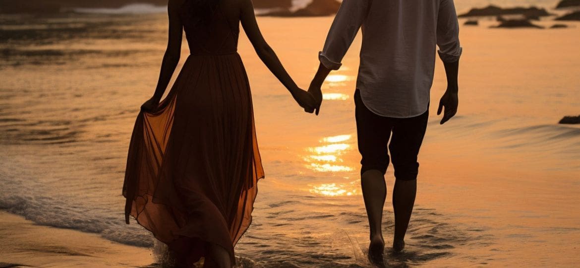 cute-couple-spending-time-together